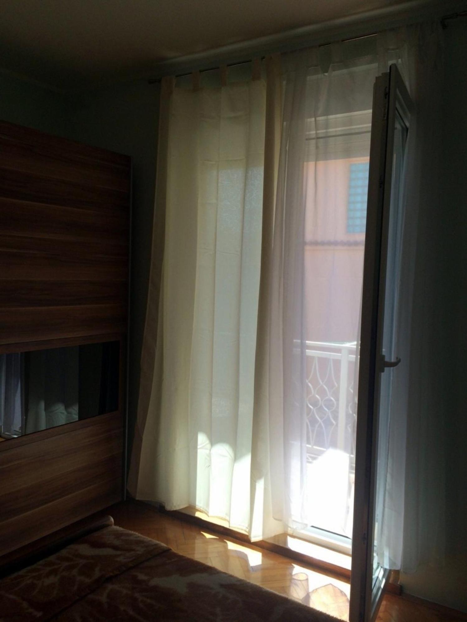 Apartments Neno 우마그 객실 사진