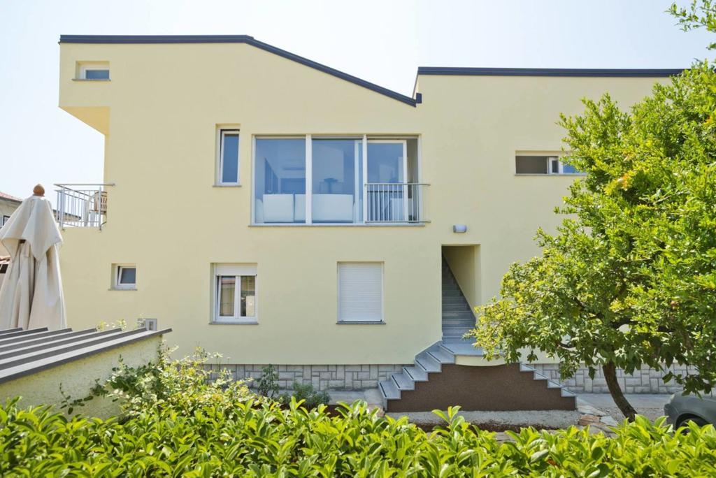 Apartments Neno 우마그 객실 사진