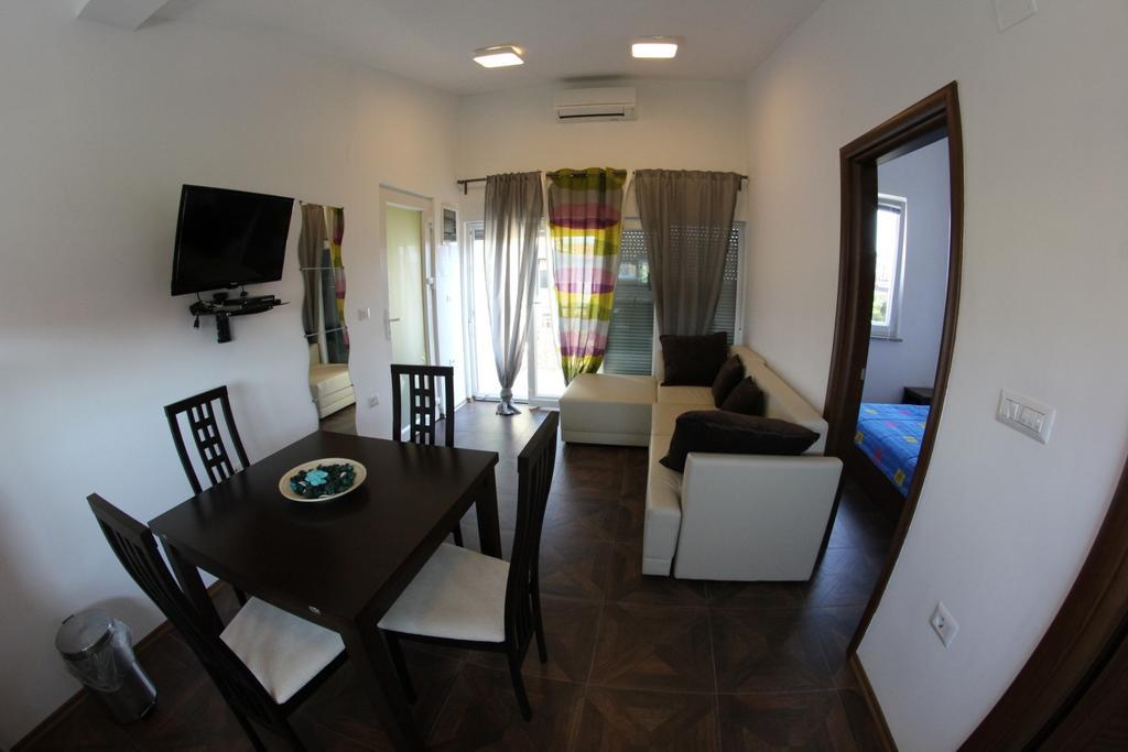 Apartments Neno 우마그 객실 사진